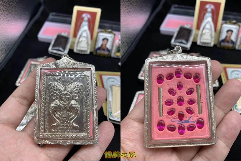 古巴杰士纳绝美蝴蝶牌蝴蝶佛牌 古巴杰士纳绝美蝴蝶牌蝴蝶佛牌